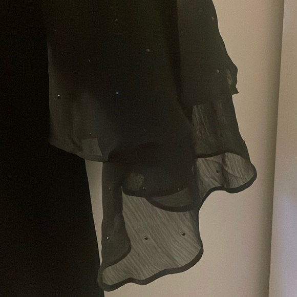 Women’s H&M NWOT dress - Picture 3 of 4